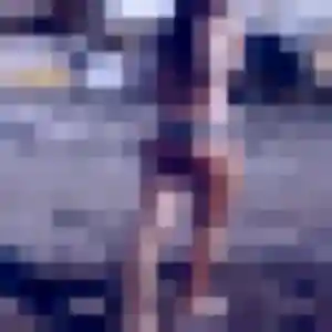 Virginie, femme de 36 ans cherche rencontre cougar à Trets
