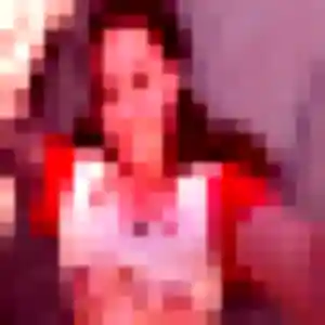 Photo de Helene à Trévé (53 ans) - rencontre cougar sans inscription