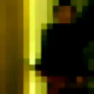 Jeannine, femme de 47 ans cherche rencontre cougar à Trévé