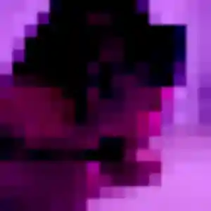 Profil de Maryse à Trévé (53 ans) - rencontre cougar anonyme