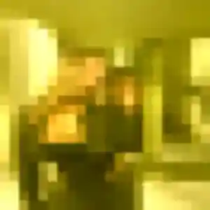 Photo privée de Paulette, 35 ans à Trévé - rencontre coquine