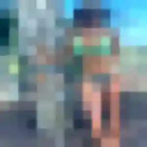 Elisabeth (45 ans) à Trévenans propose un rencontre cougar rapidement