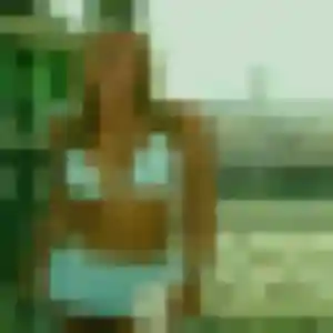 Sexy Michele, 43 ans à Trévenans - découvrir son profil