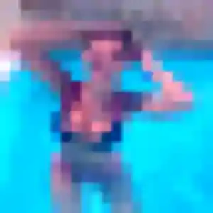 Monique de Trévenans, 38 ans - rencontre cougar discret