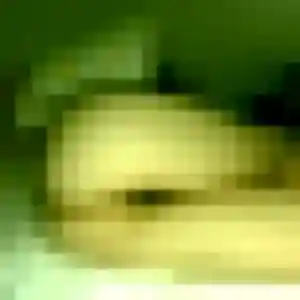 Profil de Nicole à Tréveneuc (55 ans) - rencontre cougar discret