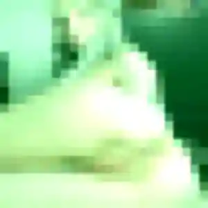 Regine, 45 ans, disponible à Tréveneuc pour une rencontre coquine