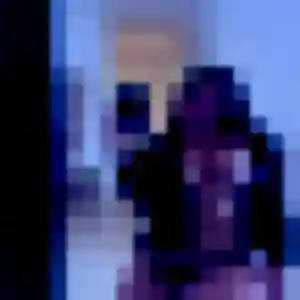 Michele (53 ans) à Trévérien cherche une rencontre maintenant
