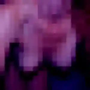 Photo perso de Renee, 42 ans à Trévérien - rencontre coquine