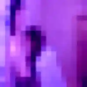 Delphine, 39 ans, dispo pour rencontre cougar à Trèves