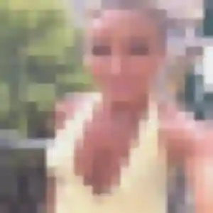 Elisabeth de Trèves, 53 ans - rencontre cougar discret