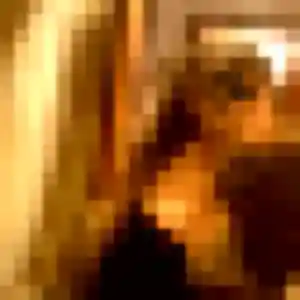 Sylvie, 51 ans, cherche un rencontre cougar à Trèves