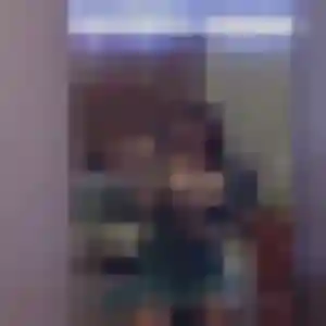 Fabienne de Trévières, 44 ans - rencontre cougar discret