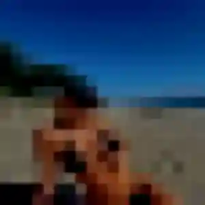Rejoins Renee, 45 ans à Trévières en privé
