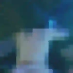 Elisabeth, 36 ans, dispo pour rencontre cougar à Trévignin