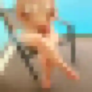 Photo sexy de Ginette, 55 ans à Trévignin - rencontre coquine
