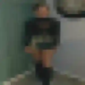 Sylvie, femme de 41 ans propose rencontre cougar à Trévignin