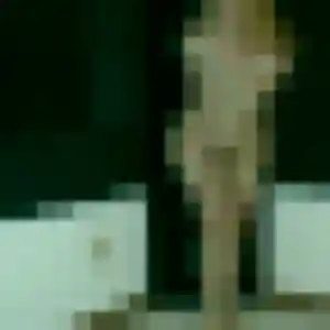 Corinne, femme de 54 ans veut rencontre cougar à Trévol