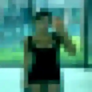 Evelyne, 41 ans, disponible à Trévol pour un rencontre cougar