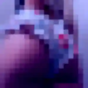 Nathalie, 52 ans, disponible à Trévol pour une rencontre coquine