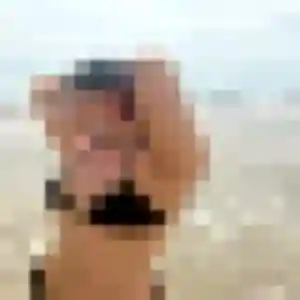 Découvre Genevieve, 48 ans à Trévou-Tréguignec en privé
