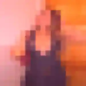 Profil de Marie-Helene à Trévou-Tréguignec (35 ans) - rencontre cougar discret