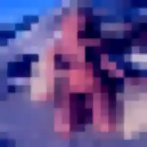 Nadine, 42 ans, connectée à Trévou-Tréguignec pour une rencontre coquine