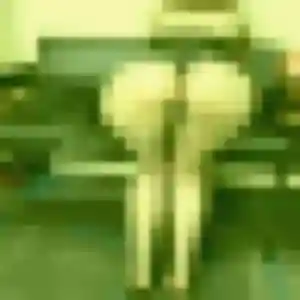 Photo sexy de Anne-Claire, 47 ans à Trévoux - rencontre sans lendemain