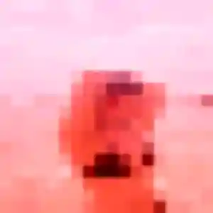 rencontre cougar à Trévoux : photo de Genevieve, 47 ans - inscription gratuite