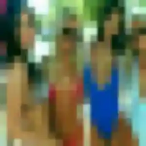 Marie-Laure, femme de 40 ans cherche rencontre cougar à Trévoux
