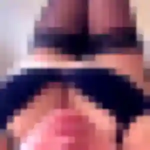 Découvre Agnes, 44 ans à Trévron gratuitement