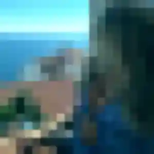 Mireille, 48 ans, dispo pour rencontre cougar à Trévron