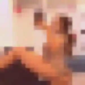 Frederique, 41 ans, en ligne à Tricot pour un rencontre cougar