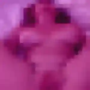 Genevieve, 37 ans, dispo pour rencontre cougar à Trie-Château