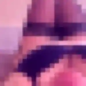 Rencontre Agnes, 53 ans à Trie-sur-Baïse en privé