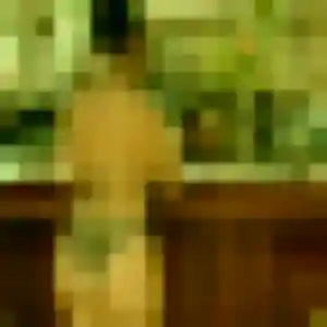 Profil de Huguette à Trie-sur-Baïse (48 ans) - rencontre cougar gratuit