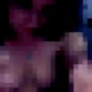 Janine de Trie-sur-Baïse, 36 ans - rencontre cougar sans lendemain