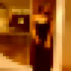 Rejoins Joelle, 48 ans à Trie-sur-Baïse en privé