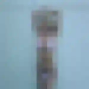 Photo perso de Paulette, 46 ans à Trie-sur-Baïse - plan discret