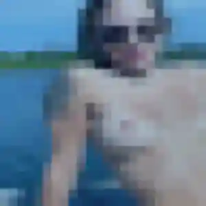 Sophie, 47 ans, disponible à Trie-sur-Baïse pour un rencontre cougar