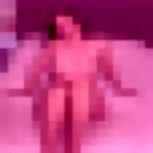 Sexy Gisele, 36 ans à Triel-sur-Seine - voir sa photo