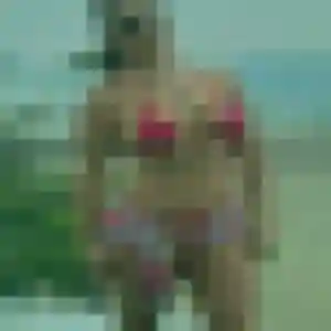Photo de Alexandra à Triguères (47 ans) - rencontre cougar sans inscription