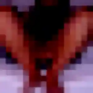 Contacte Regine, 47 ans à Triguères gratuitement