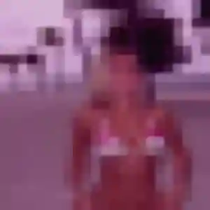 Photo de Florence à Trilbardou (46 ans) - rencontre cougar gratuit