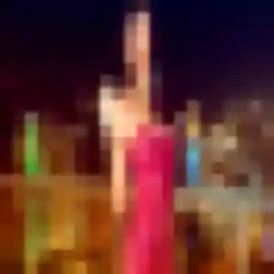 Magali, 36 ans, connectée à Trilbardou pour une rencontre coquine