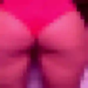 Christine, 49 ans, connectée à Trilport pour une rencontre coquine