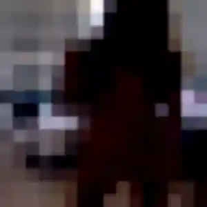 Fabienne, 49 ans, dispo pour rencontre cougar à Trilport