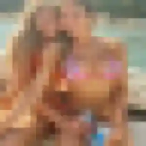 Isabelle, 51 ans, connectée à Trilport pour un rencontre cougar