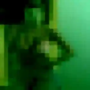 Jacqueline, 36 ans, en ligne à Trilport pour une rencontre coquine