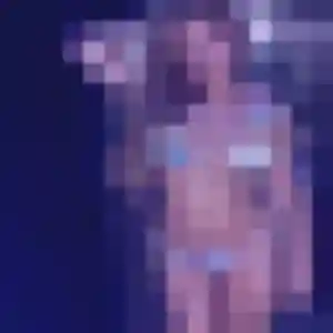 Photo exclusive de Magali, 37 ans à Trilport - rencontre coquine