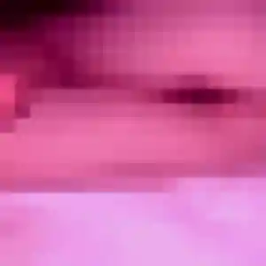 Nicole de Trilport, 49 ans - rencontre cougar discret